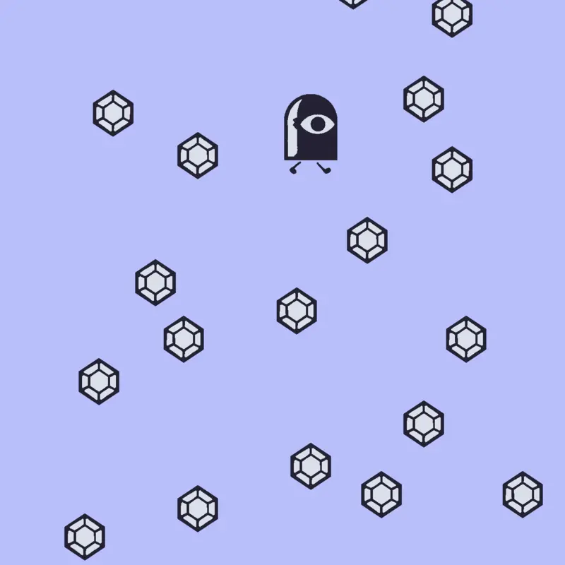 Game by @keruha