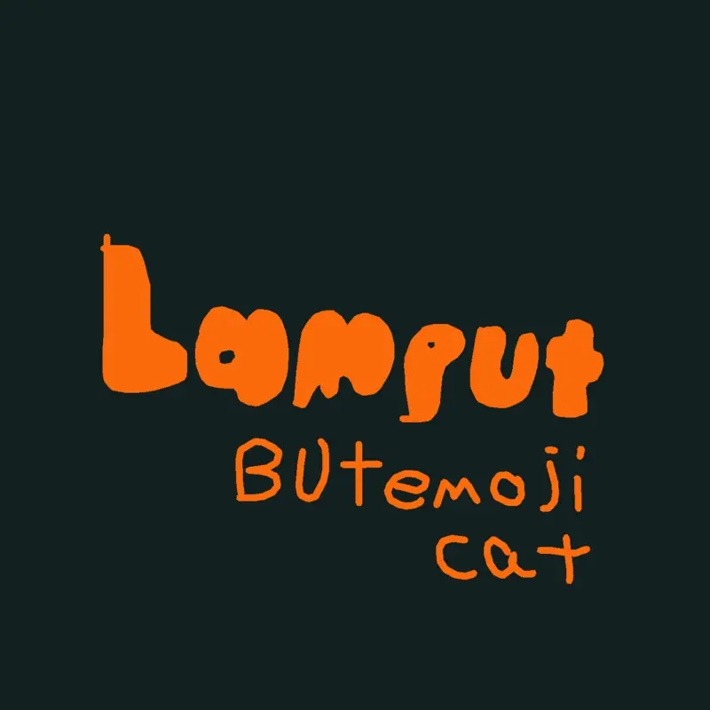 Game by @Lukis_2026