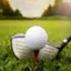 daily_dose_of_golf avatar