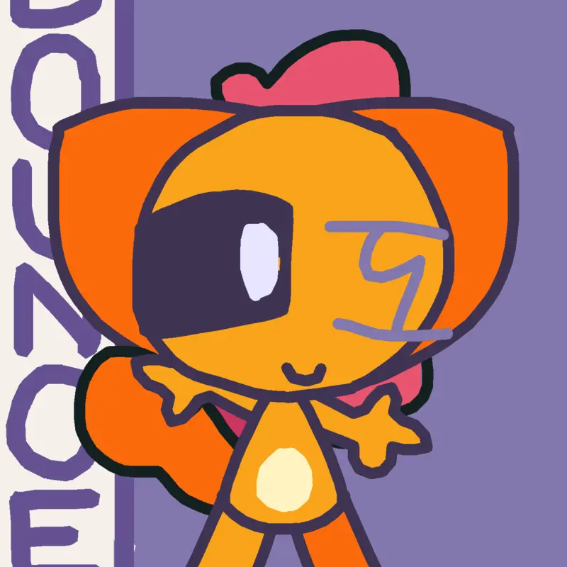 Idk if im doing this right bruh by @yabloka