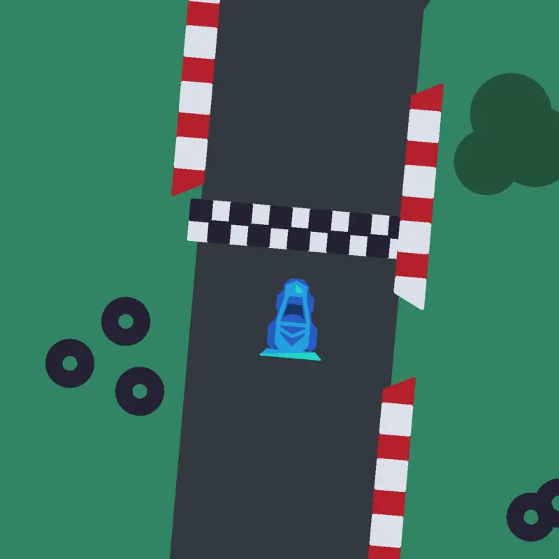 Game by @Alfa_omega