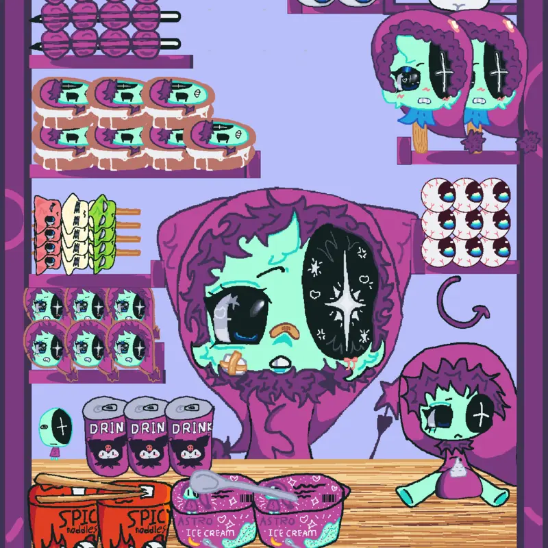 Game by @games_indo123
