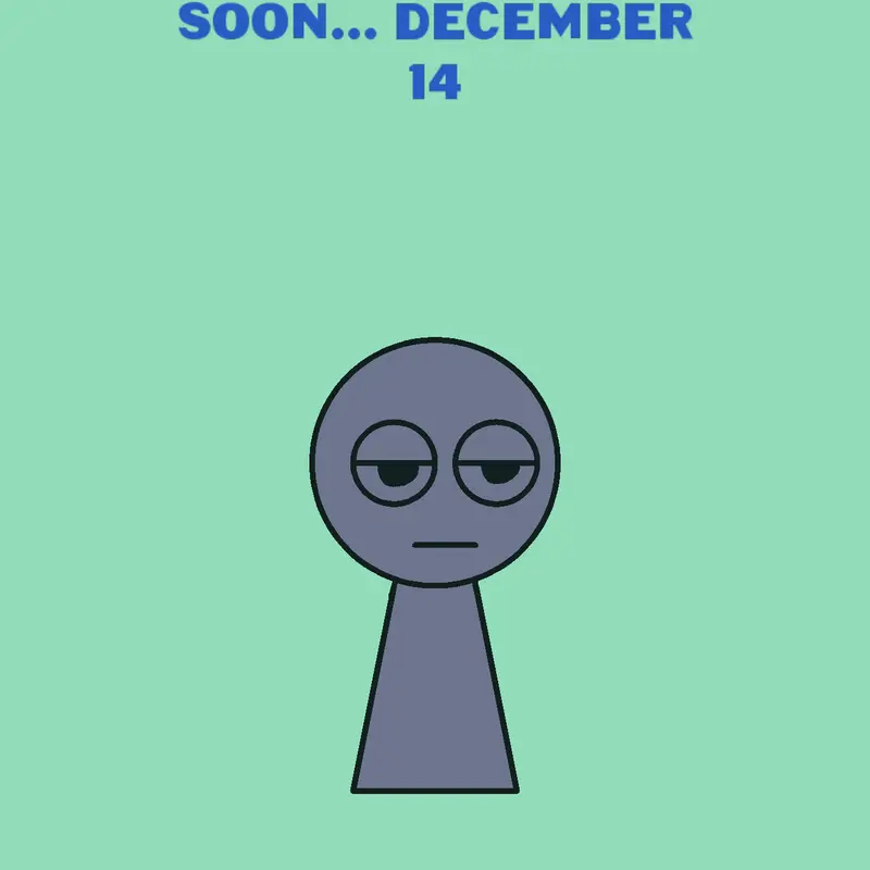 Game by @ShiningEnergyStudios