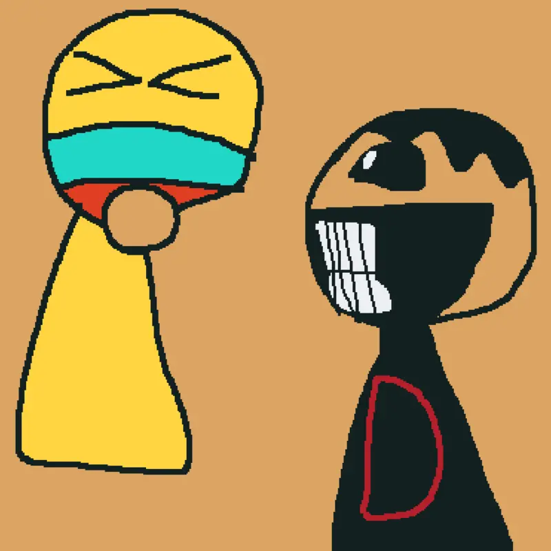 Game by @diego89_xd