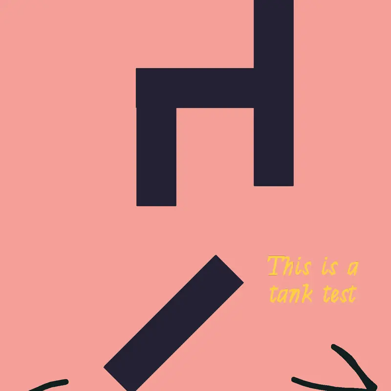 Game by @opou