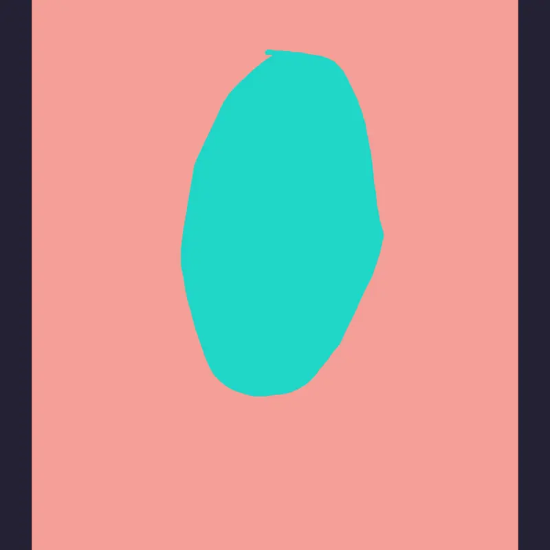 Game by @Lightning01
