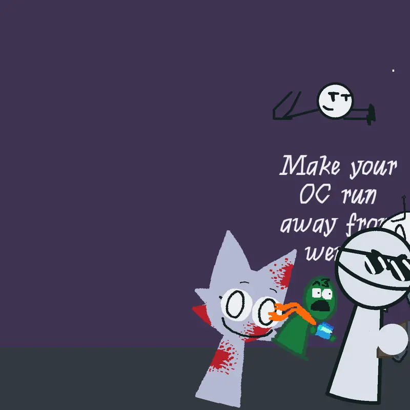 Game by @Deccyboi1368