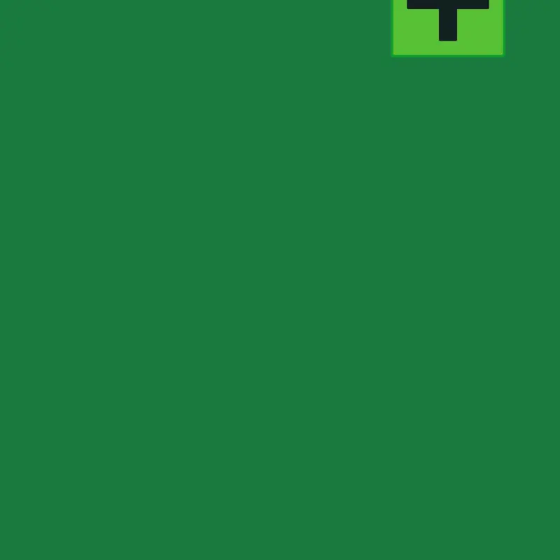 Game by @Draw4_pro