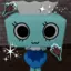 tisha_cleaning avatar