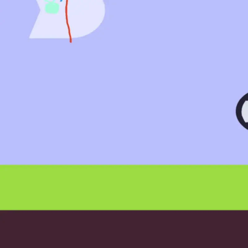 Game by @smilehead