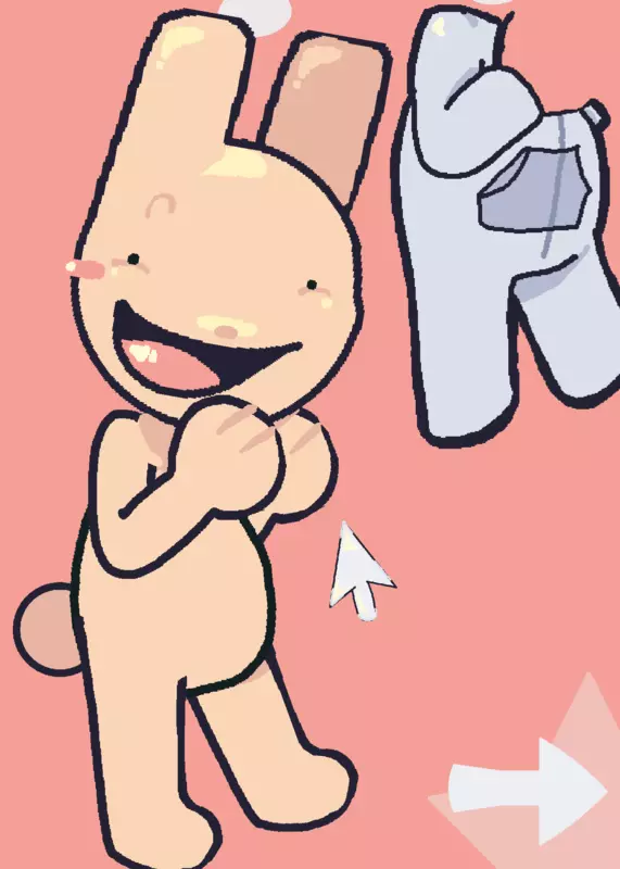 Game by @XxmirruxX