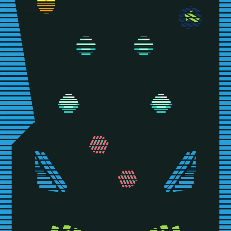 Game by @kehkshiwh