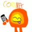 coreney avatar