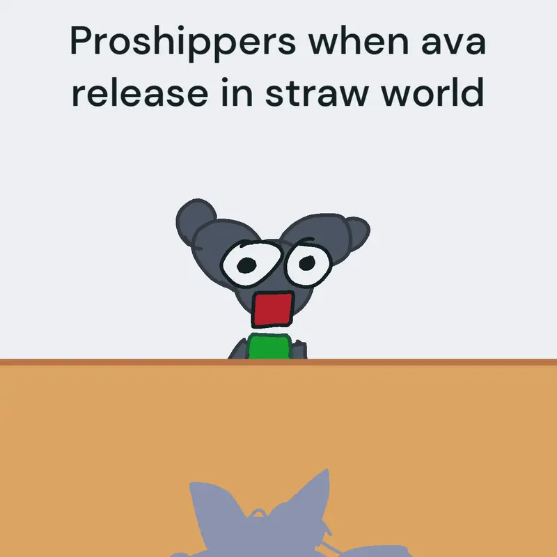 Game by @JerganXity-alt