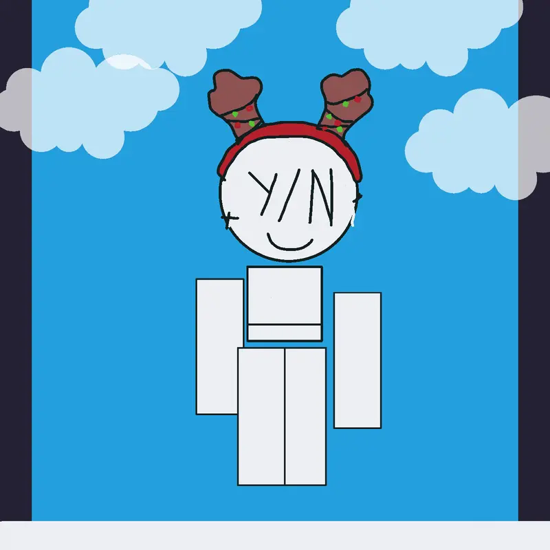 Game by @strawberryemojicat