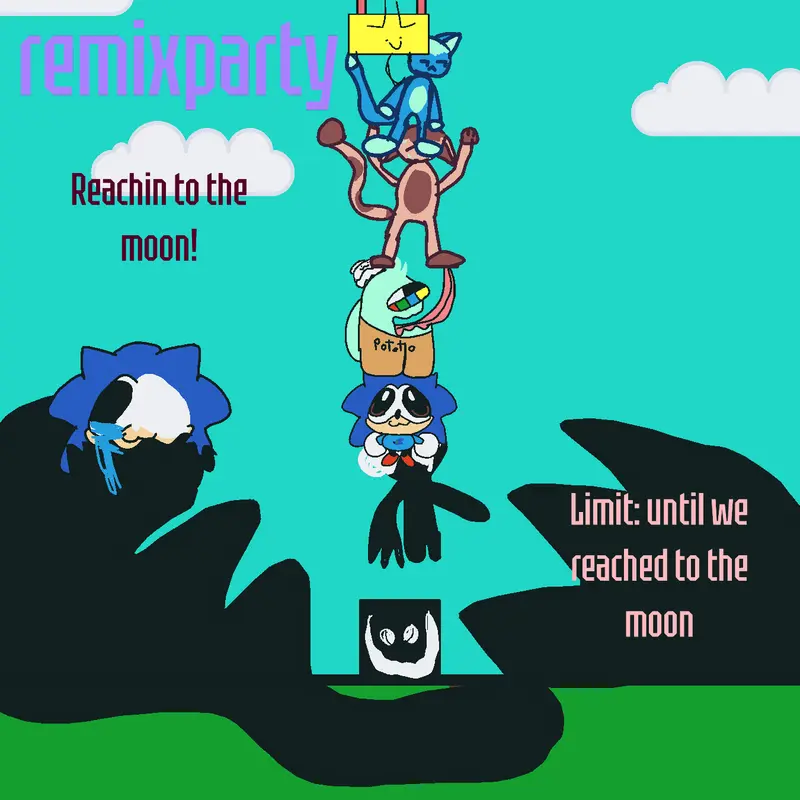 Game by @geanxxxx