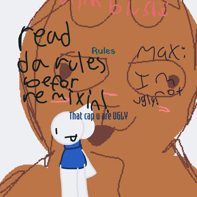 Game by @whitelong