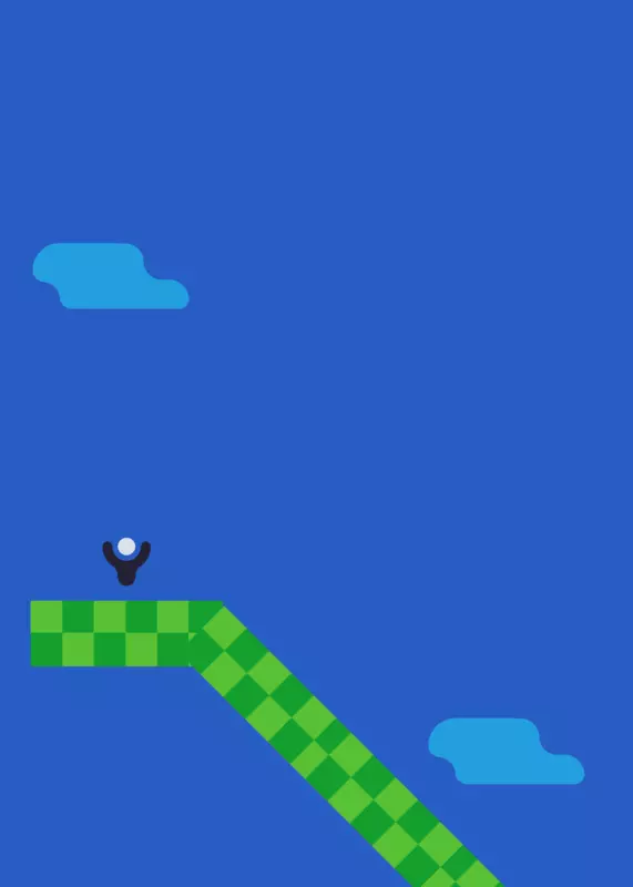 Game by @fire-master