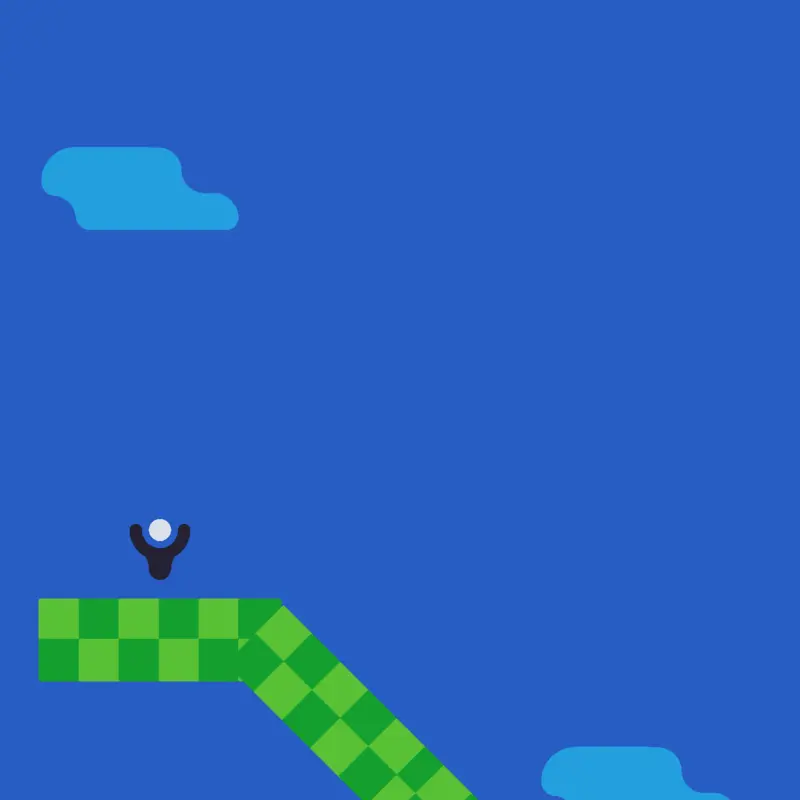 Game by @fire-master