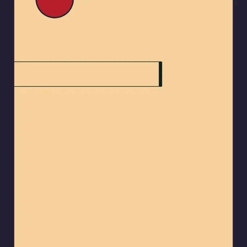 Game by @PusheenMaster