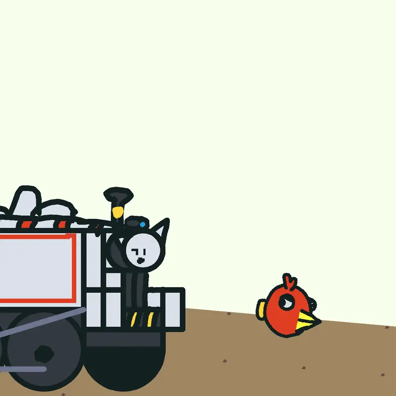 Game by @Thomah_the_tank_engine