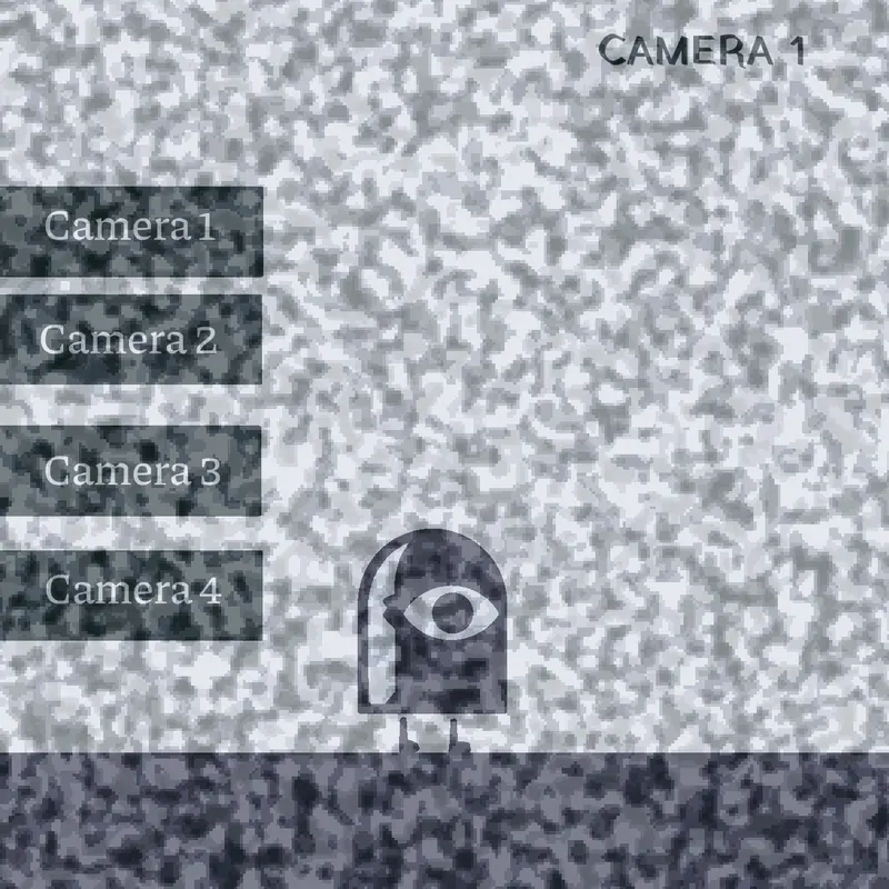 Game by @OneEyeCharacter