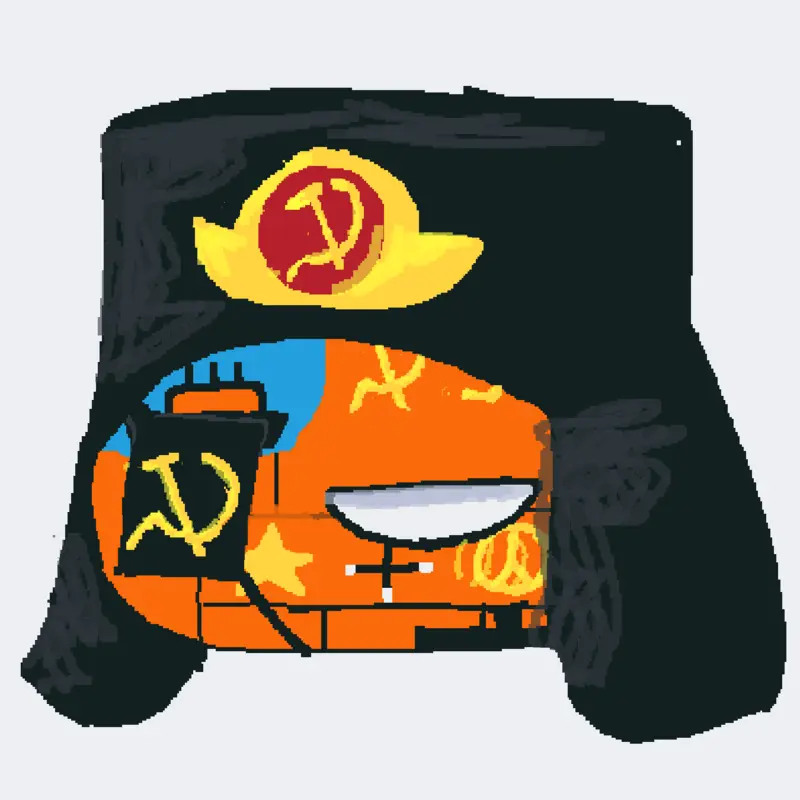 Game by @im_a_r4md0m