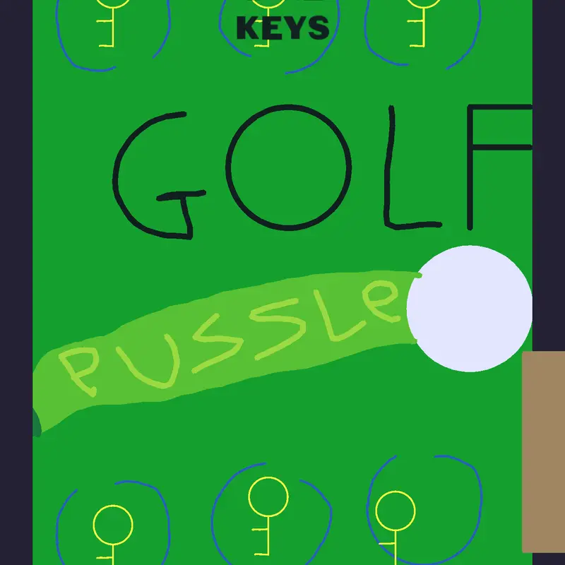 Game by @Canos_Countryball