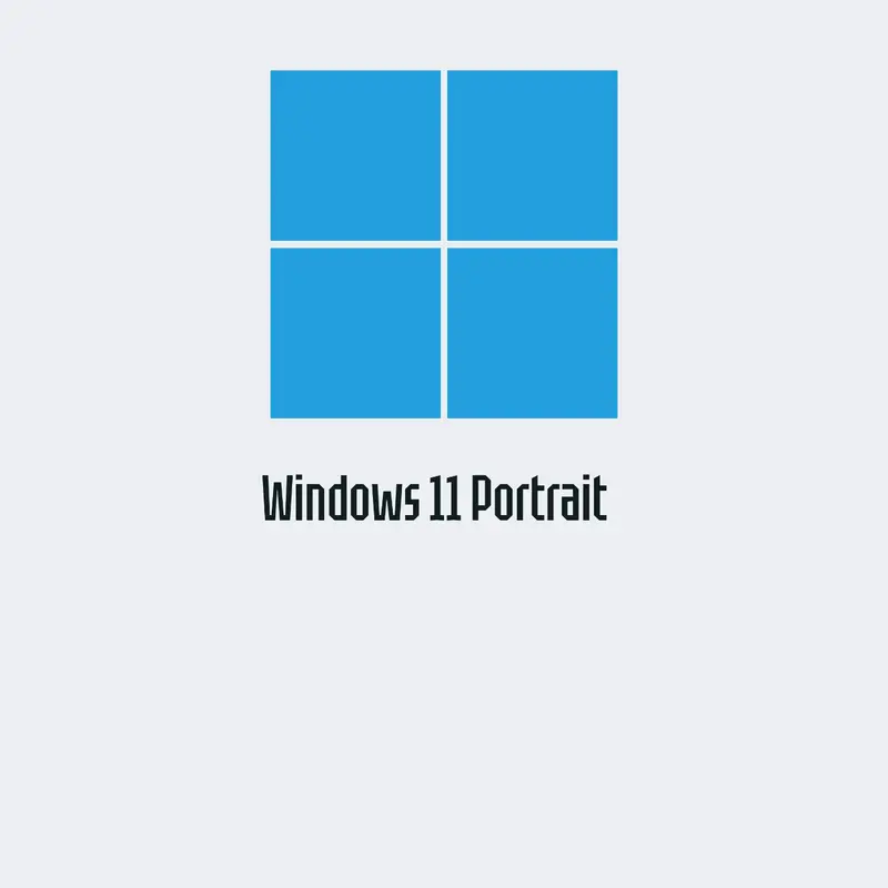 Game by @KnownMicrosoft