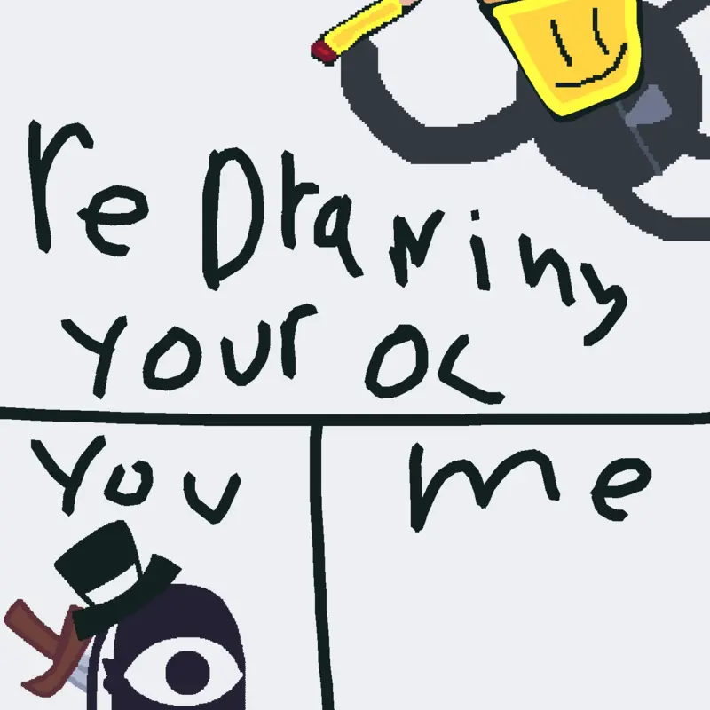 Game by @-_MrCharacter_-