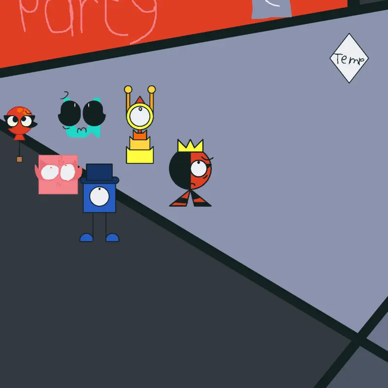 Game by @DHEBW