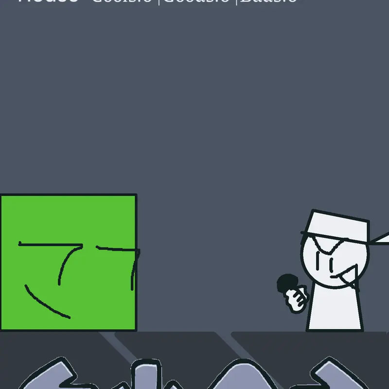 Game by @cuberoot-bambi