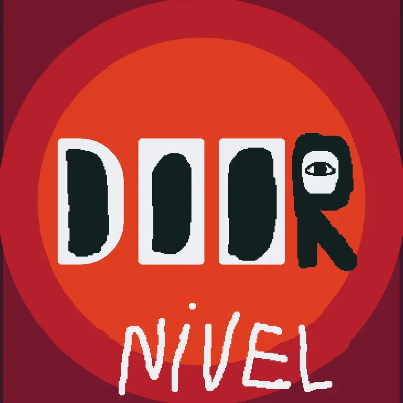 Game by @PUG_TCHU