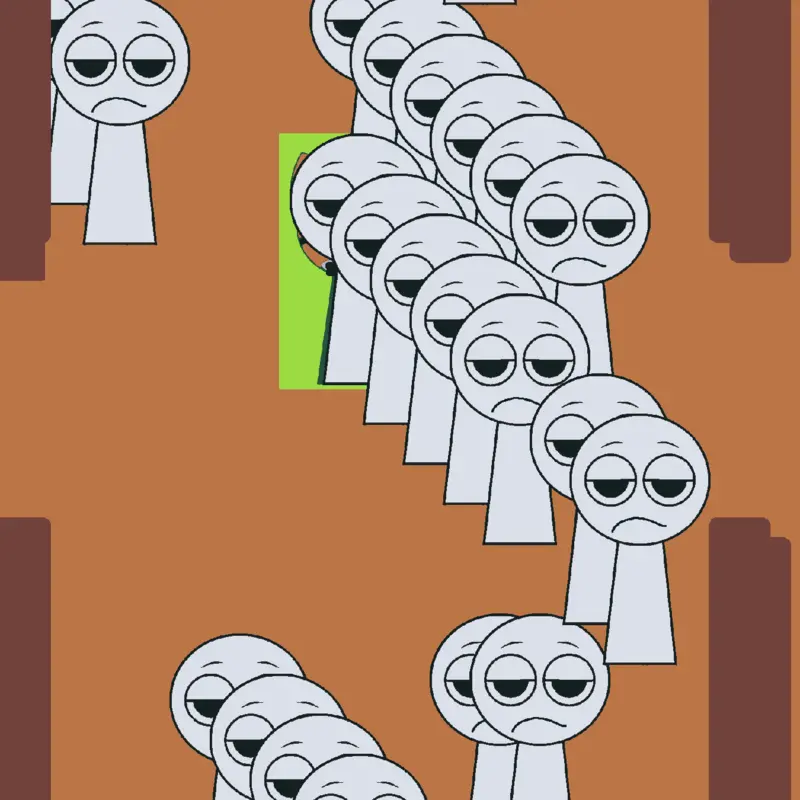 Game by @peppies