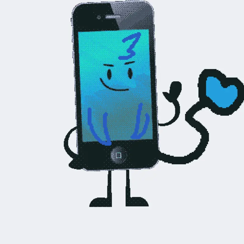 Game by @goldMePhone4FLAKE