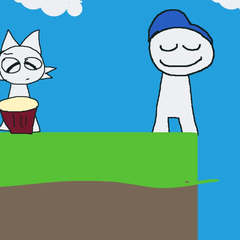 Game by @konuri