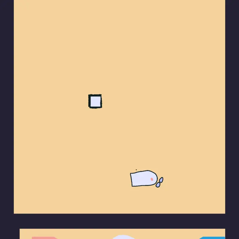 Game by @lil_rop