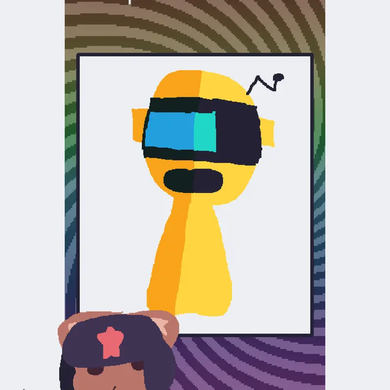 Game by @gryofficial