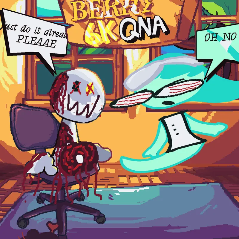 Game by @WIFI-GAMES