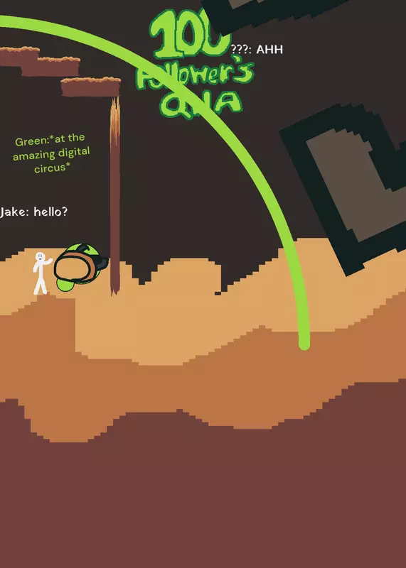 Game by @labkitten