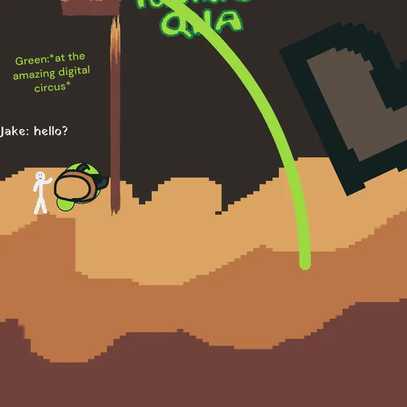 Game by @labkitten
