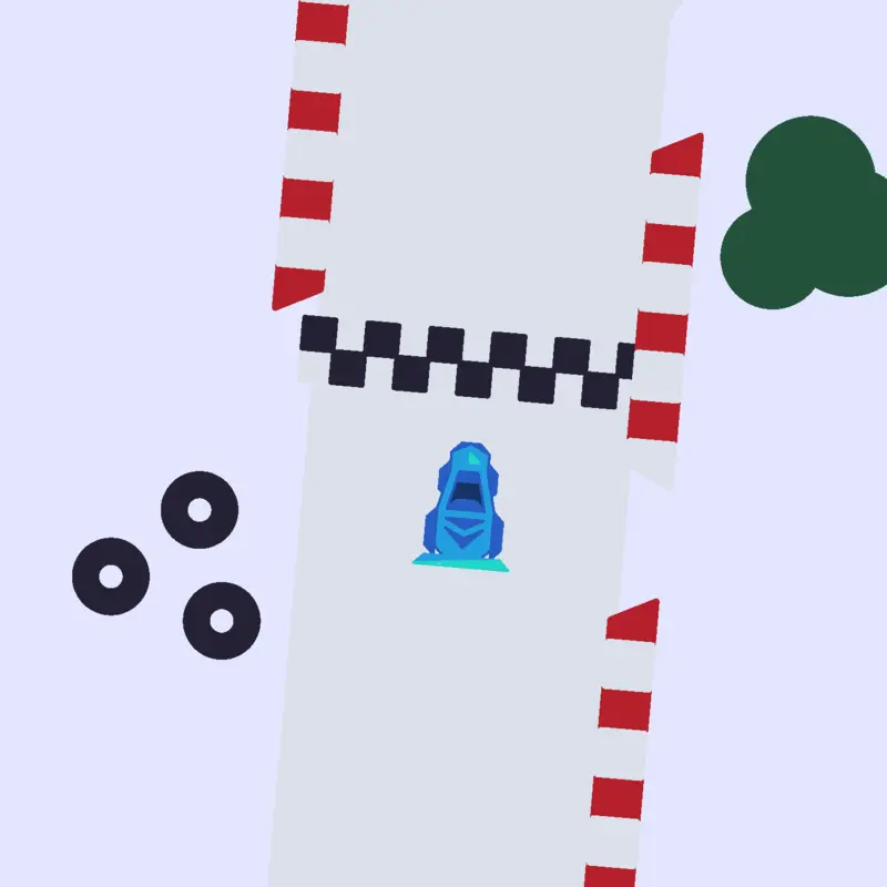 Game by @Cats_arecool