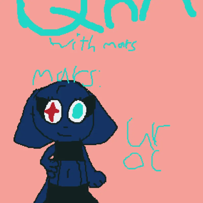 Game by @happy_sprunki_days