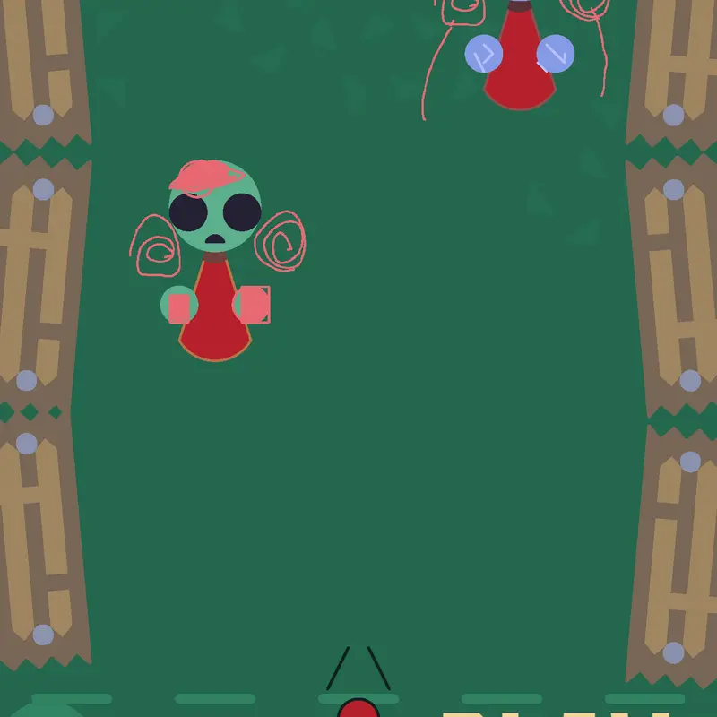 Game by @titan_byby