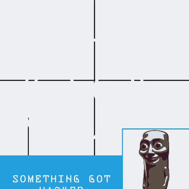 Game by @omnmo