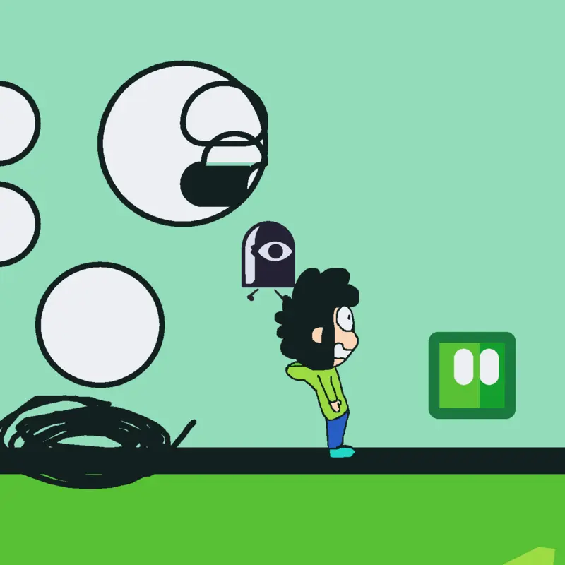 Game by @mech_fan777