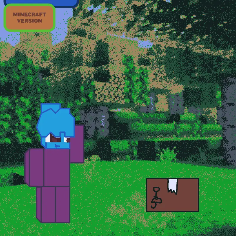 Game by @Olaxy_thepro