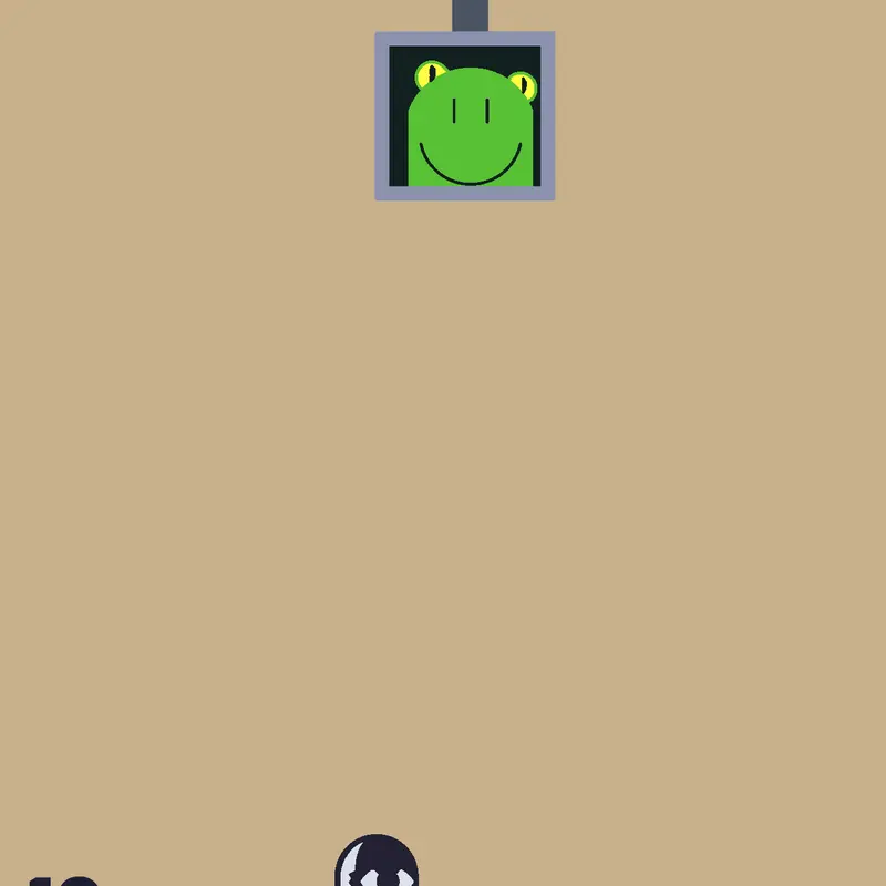 Game by @doge_studios_ofc