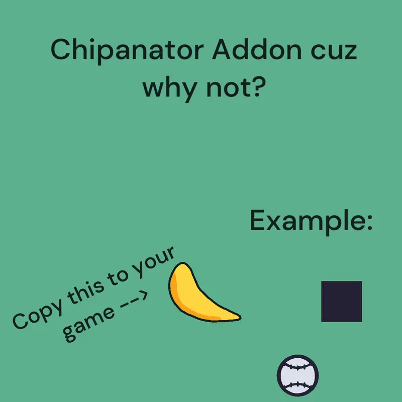 Game by @larry_destroy_bread