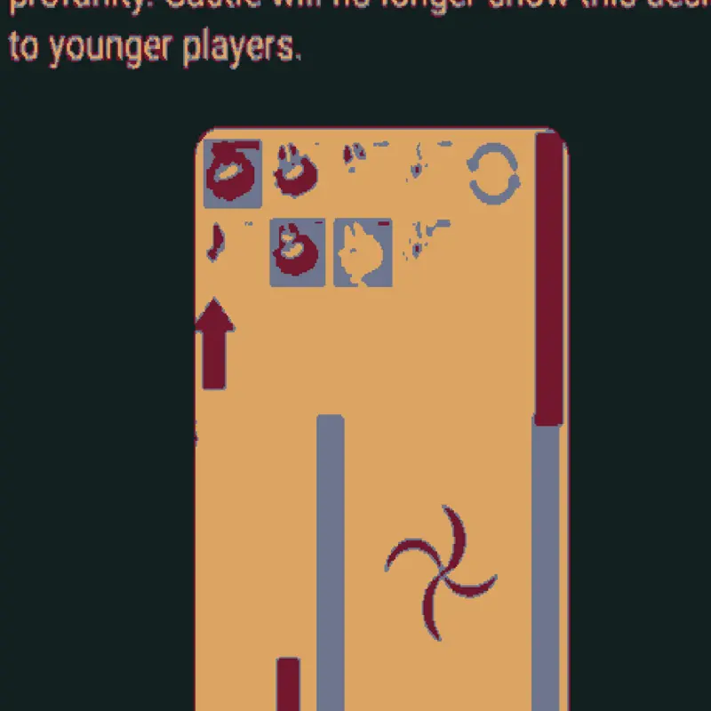 Game by @Geodominator